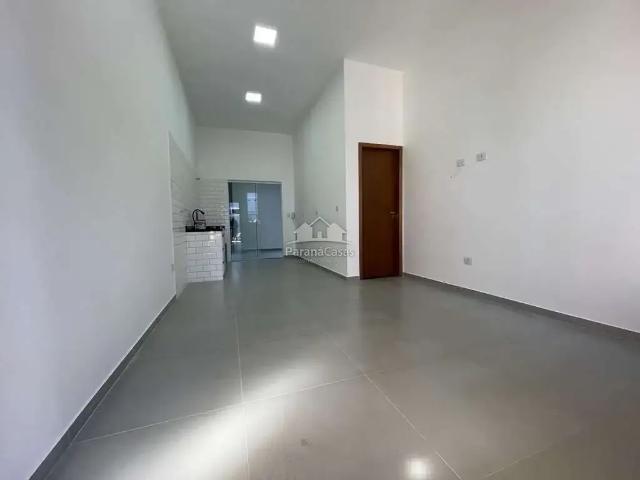 Casa aluguel em Região Geográfica Imediata de Curitiba, Região Metropolitana de Curitiba