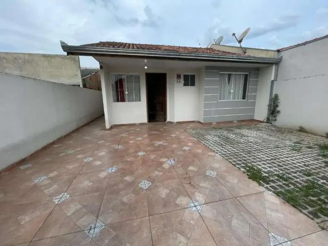 Casa aluguel em Região Geográfica Imediata de Curitiba, Região Metropolitana de Curitiba