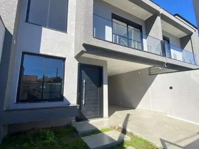 Casa aluguel em Região Geográfica Imediata de Curitiba, Região Metropolitana de Curitiba