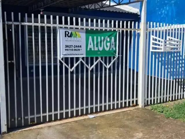 Casa aluguel em Região Geográfica Imediata de Curitiba, Região Metropolitana de Curitiba