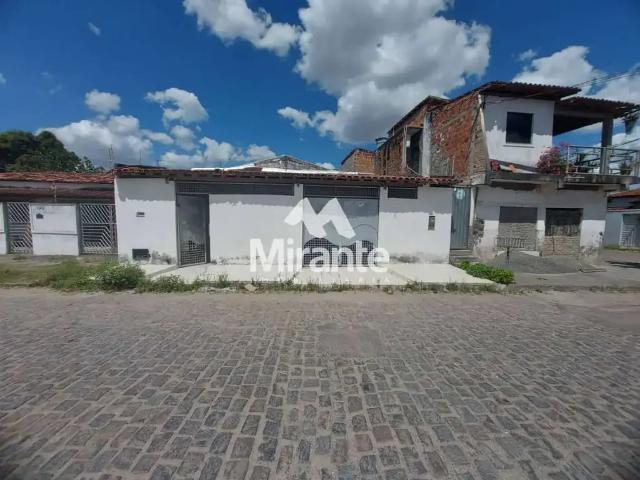 Casa aluguel em Região Geográfica Imediata de Feira de Santana, Região Metropolitana de Feira de Santana