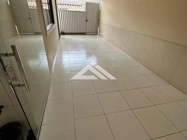 Casa aluguel em Região Geográfica Imediata de Feira de Santana, Região Metropolitana de Feira de Santana