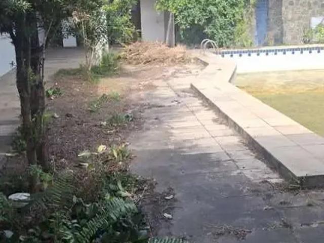 Casa aluguel em Região Geográfica Imediata de Feira de Santana, Região Metropolitana de Feira de Santana