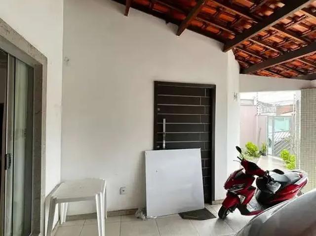 Casa aluguel em Região Geográfica Imediata de Feira de Santana, Região Metropolitana de Feira de Santana