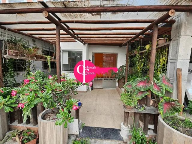 Casa aluguel em Região Geográfica Imediata de Feira de Santana, Região Metropolitana de Feira de Santana