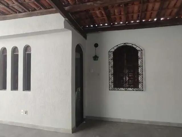 Casa aluguel em Região Geográfica Imediata de Feira de Santana, Região Metropolitana de Feira de Santana