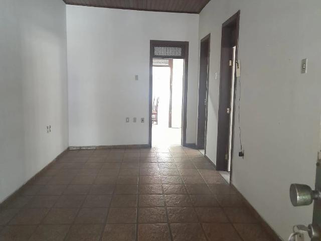 Casa aluguel em Feira de Santana, Região Geográfica Intermediária de Feira de Santana