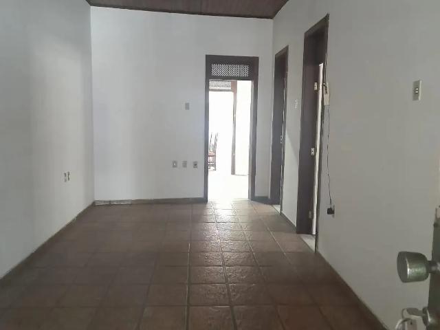Casa aluguel em Região Geográfica Imediata de Feira de Santana, Região Metropolitana de Feira de Santana