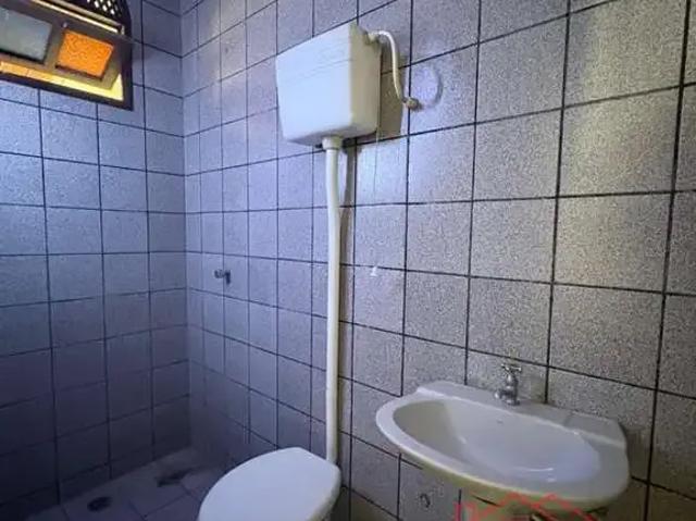 Casa aluguel em Região Geográfica Imediata de Feira de Santana, Região Metropolitana de Feira de Santana