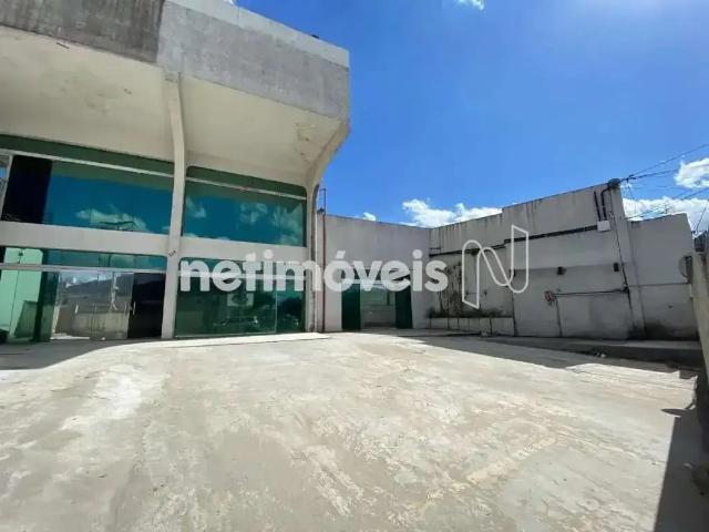 Casa aluguel em Região Geográfica Imediata de Feira de Santana, Região Metropolitana de Feira de Santana