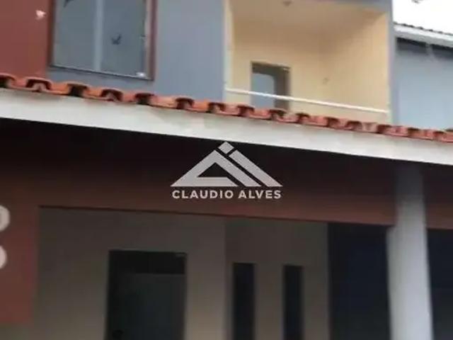 Casa aluguel em Região Geográfica Imediata de Feira de Santana, Região Metropolitana de Feira de Santana
