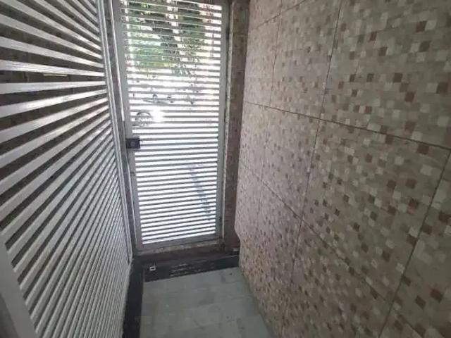 Casa aluguel em Região Geográfica Imediata de Feira de Santana, Região Metropolitana de Feira de Santana