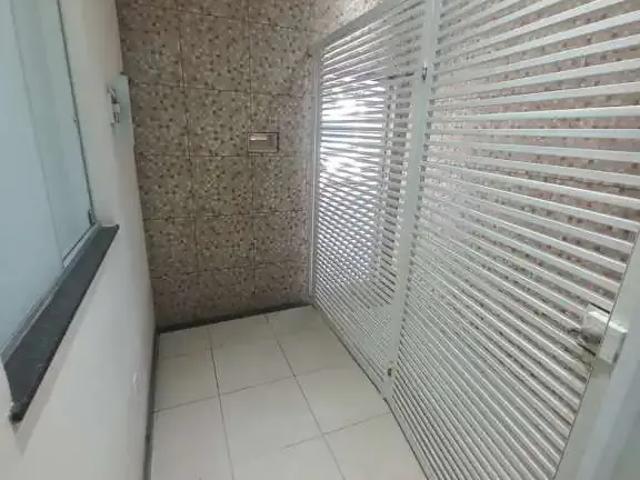Casa aluguel em Região Geográfica Imediata de Feira de Santana, Região Metropolitana de Feira de Santana