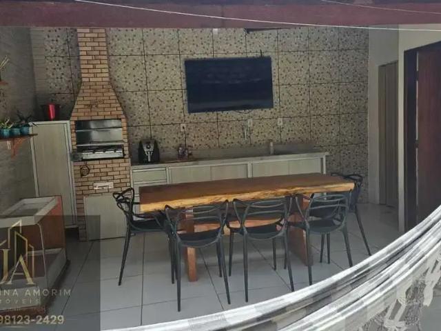 Casa aluguel em Região Geográfica Imediata de Feira de Santana, Região Metropolitana de Feira de Santana