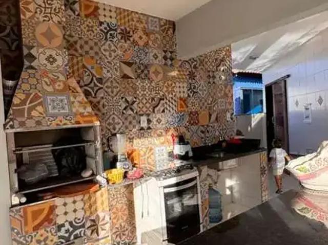 Casa aluguel em Região Geográfica Imediata de Feira de Santana, Região Metropolitana de Feira de Santana