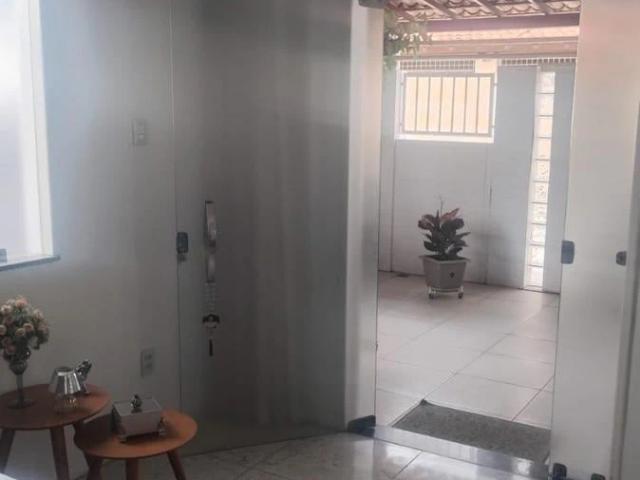 Casa aluguel em Cidade Nova, Feira de Santana