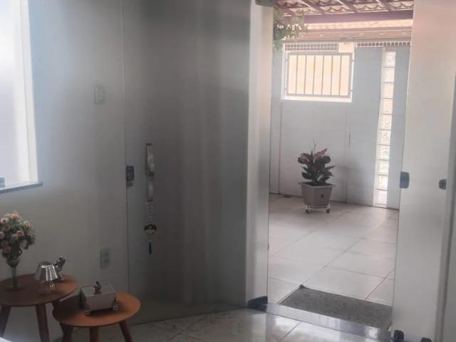Casa aluguel em Cidade Nova, Feira de Santana
