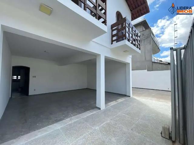 Casa aluguel em Região Geográfica Imediata de Feira de Santana, Região Metropolitana de Feira de Santana