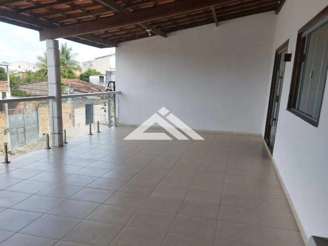 Casa aluguel em Conceição, Feira de Santana