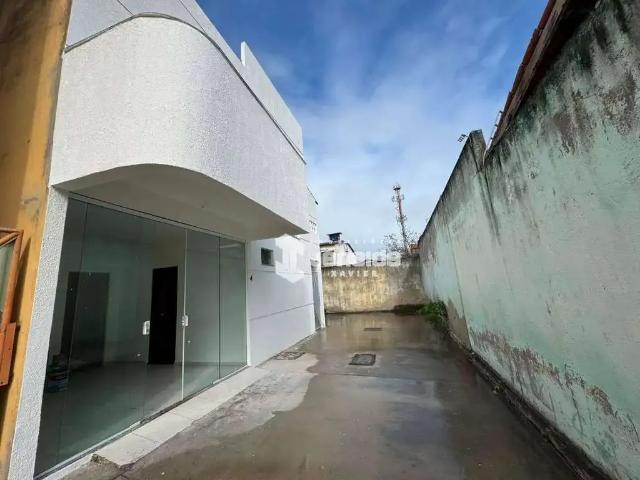 Casa aluguel em Região Geográfica Imediata de Feira de Santana, Região Metropolitana de Feira de Santana