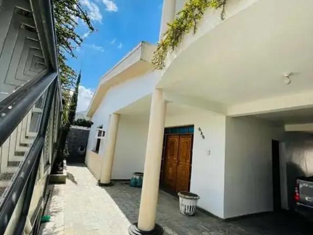 Casa aluguel em Região Geográfica Imediata de Feira de Santana, Região Metropolitana de Feira de Santana