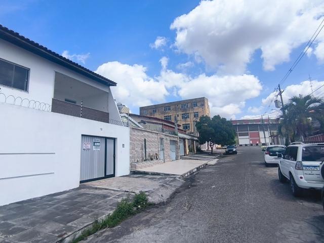 Casa aluguel em Região Geográfica Imediata de Feira de Santana, Região Metropolitana de Feira de Santana