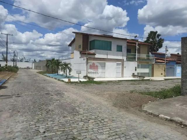 Casa aluguel em Região Geográfica Imediata de Feira de Santana, Região Metropolitana de Feira de Santana