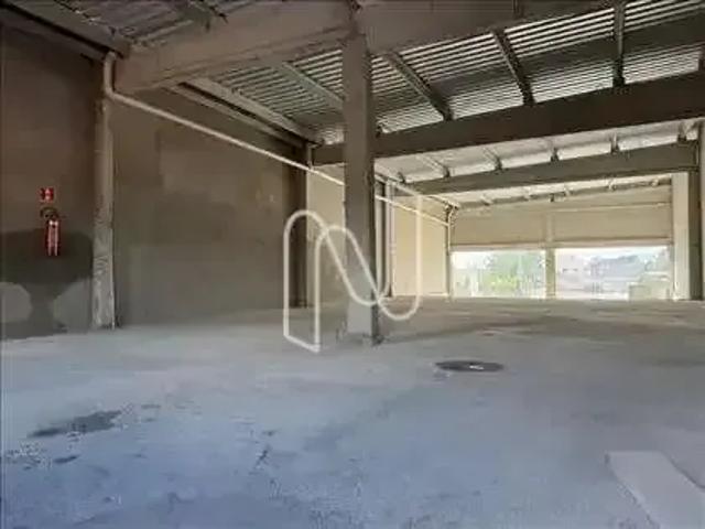 Casa aluguel em Região Geográfica Imediata de Feira de Santana, Região Metropolitana de Feira de Santana