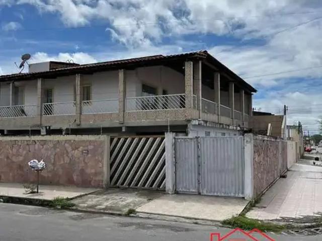 Casa aluguel em Região Geográfica Imediata de Feira de Santana, Região Metropolitana de Feira de Santana