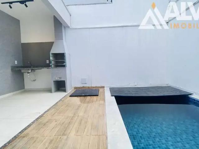 Casa aluguel em Região Geográfica Imediata de Feira de Santana, Região Metropolitana de Feira de Santana