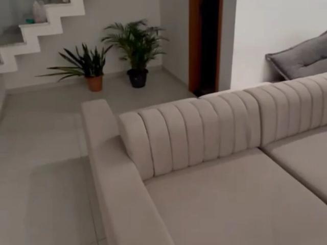 Casa aluguel em Região Geográfica Imediata de Feira de Santana, Região Metropolitana de Feira de Santana