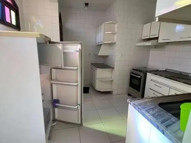 Casa aluguel em Região Geográfica Imediata de Feira de Santana, Região Metropolitana de Feira de Santana