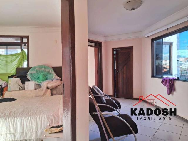 Casa aluguel em Conjunto João Paulo II, Feira de Santana