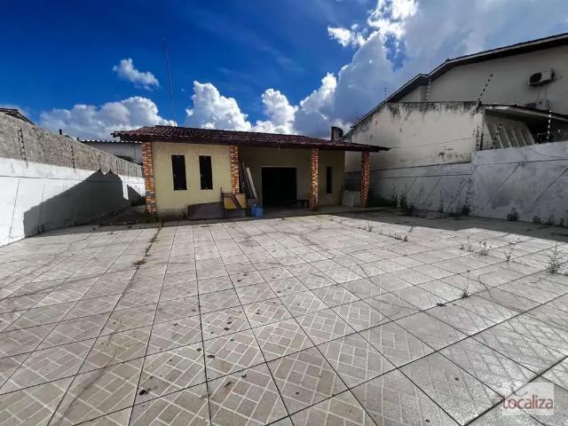 Casa aluguel em Região Geográfica Imediata de Feira de Santana, Região Metropolitana de Feira de Santana