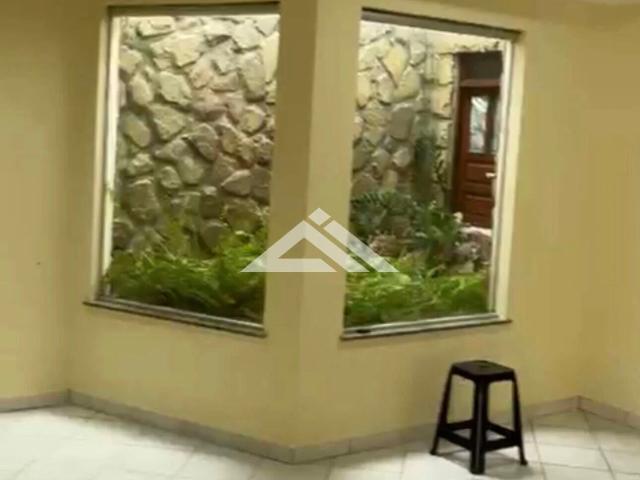 Casa aluguel em Muchila, Feira de Santana