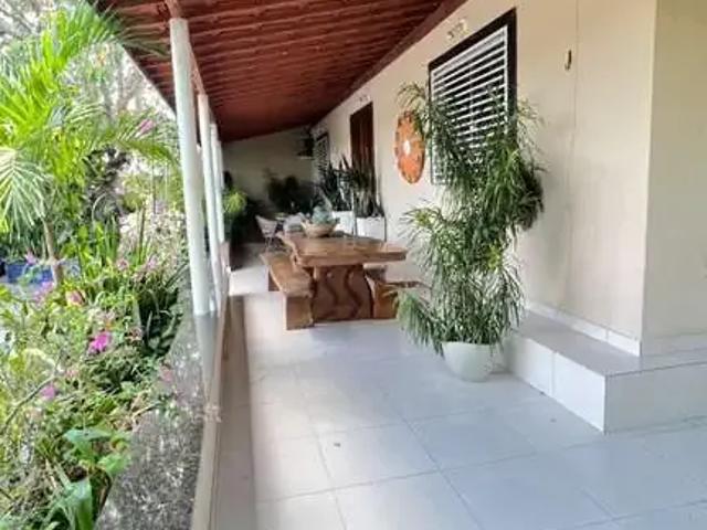 Casa aluguel em Região Geográfica Imediata de Feira de Santana, Região Metropolitana de Feira de Santana