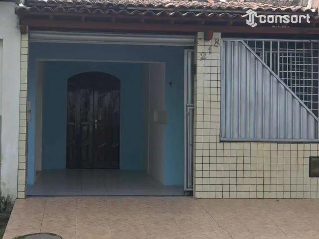 Casa aluguel em Região Geográfica Imediata de Feira de Santana, Região Metropolitana de Feira de Santana