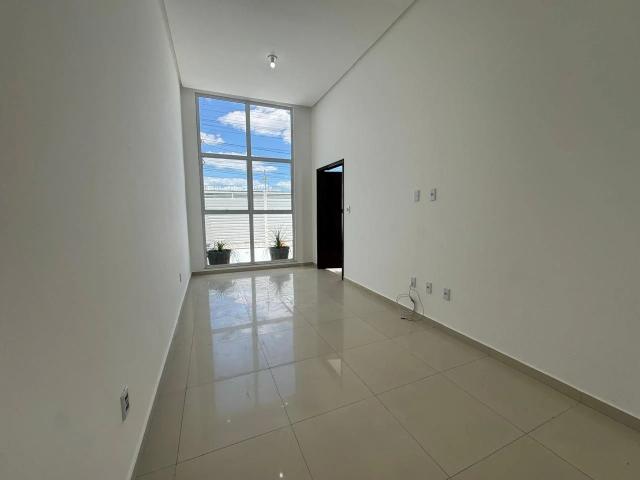 Casa aluguel em Conjunto João Paulo II, Feira de Santana