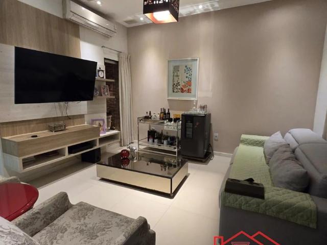 Casa aluguel em Conjunto João Paulo II, Feira de Santana