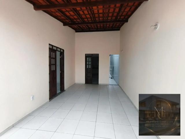 Casa aluguel em Região Geográfica Imediata de Feira de Santana, Região Metropolitana de Feira de Santana