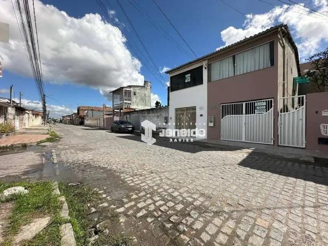 Casa aluguel em Região Geográfica Imediata de Feira de Santana, Região Metropolitana de Feira de Santana