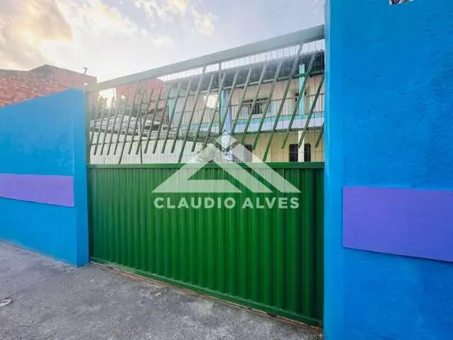 Casa aluguel em Região Geográfica Imediata de Feira de Santana, Região Metropolitana de Feira de Santana