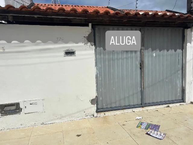 Casa aluguel em Região Geográfica Imediata de Feira de Santana, Região Metropolitana de Feira de Santana