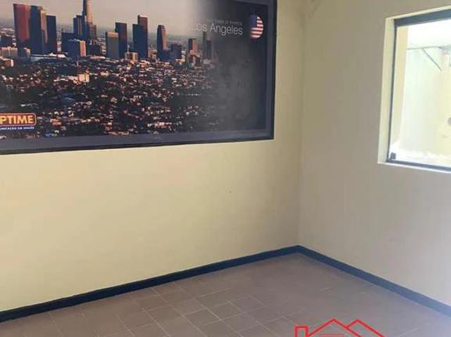 Casa aluguel em Região Geográfica Imediata de Feira de Santana, Região Metropolitana de Feira de Santana
