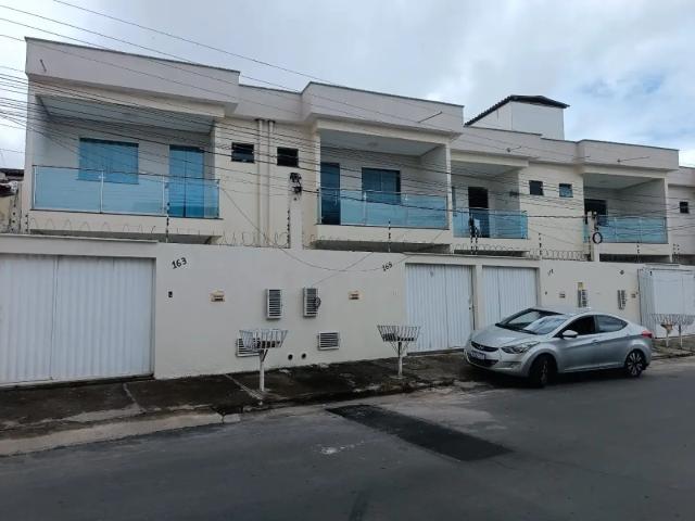 Casa aluguel em Região Geográfica Imediata de Feira de Santana, Região Metropolitana de Feira de Santana