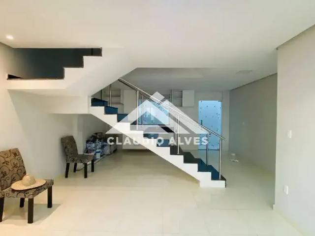 Casa aluguel em Região Geográfica Imediata de Feira de Santana, Região Metropolitana de Feira de Santana