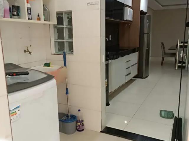 Casa aluguel em Região Geográfica Imediata de Feira de Santana, Região Metropolitana de Feira de Santana