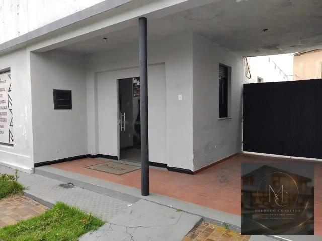 Casa aluguel em Região Geográfica Imediata de Feira de Santana, Região Metropolitana de Feira de Santana