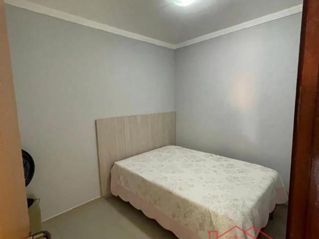 Casa aluguel em Feira de Santana