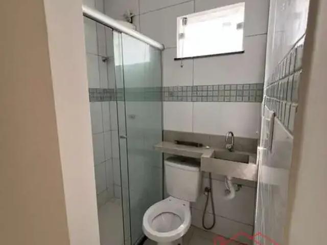 Casa aluguel em Região Geográfica Imediata de Feira de Santana, Região Metropolitana de Feira de Santana